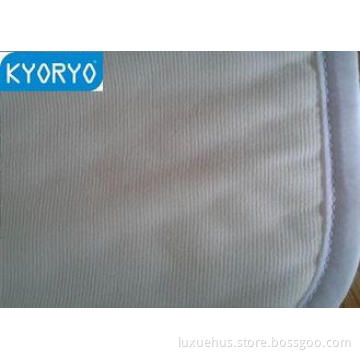 Waterproof Reusable Incontinence Pads Absorbent Pads for Ba